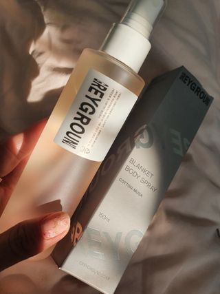 이수빈님이 올린 리뷰 사진 3