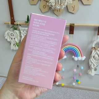 soo1127님이 올린 리뷰 사진 3
