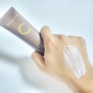 세일러묵님이 올린 리뷰 사진 3