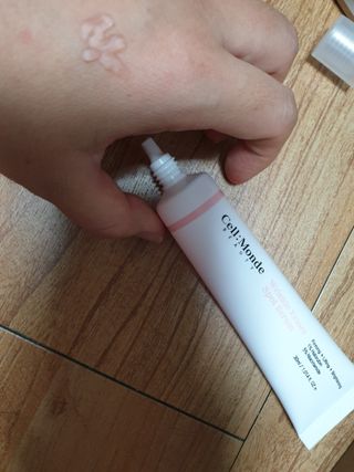 파워리님이 올린 리뷰 사진 3