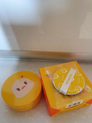 나이스님이 올린 리뷰 사진 2