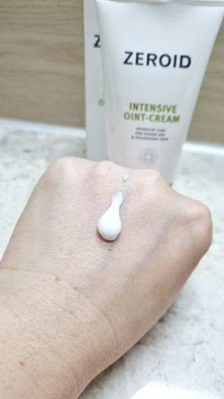 아공별이님이 올린 리뷰 사진 3