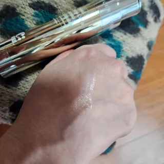 ppanzili님이 올린 리뷰 사진 2