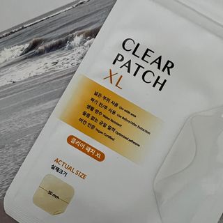 행복나무님이 올린 리뷰 사진 2