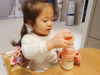 지남매맘님이 올린 리뷰 사진 3