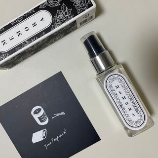 써니닝님이 올린 리뷰 사진 2