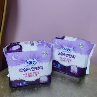 현모양처지혜님이 올린 리뷰 사진 2