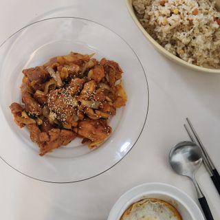 단아영님이 올린 리뷰 사진 2