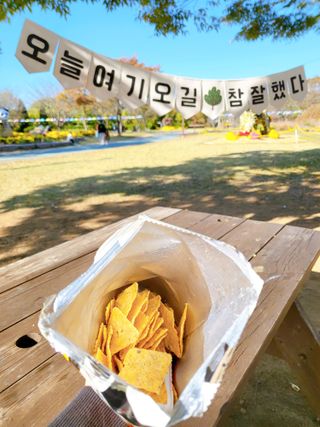 닝닝89님이 올린 리뷰 사진 1