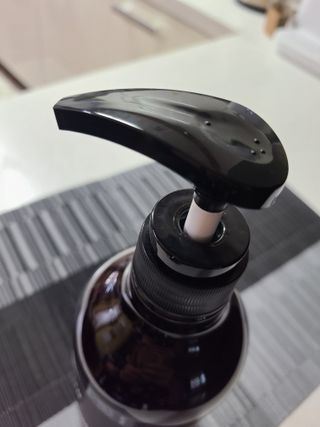 곱게자란향기님이 올린 리뷰 사진 2