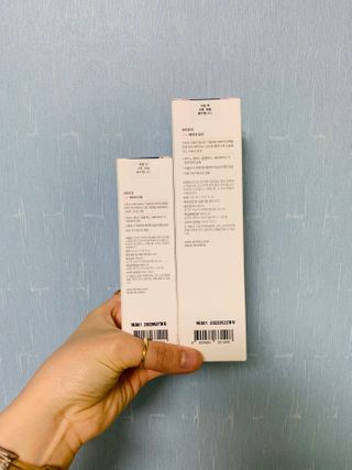 1sound님이 올린 리뷰 사진 2