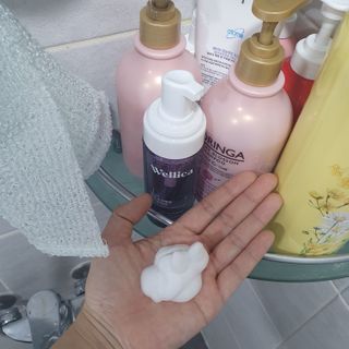 강슬기뀨님이 올린 리뷰 사진 1