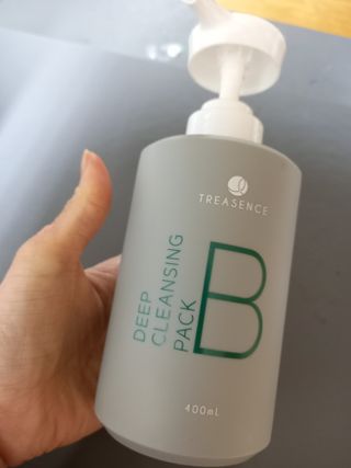 파란아이님이 올린 리뷰 사진 3