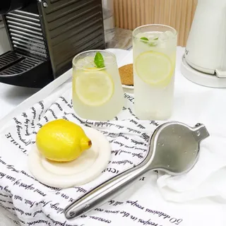 슈붕님이 올린 리뷰 사진 1