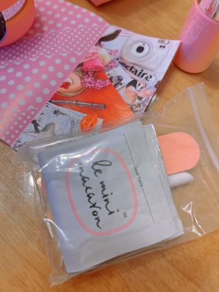 예다은이님이 올린 리뷰 사진 3