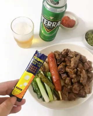 이종원님이 올린 리뷰 사진 2