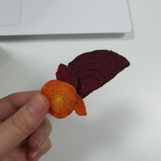 루비님이 올린 리뷰 사진 4