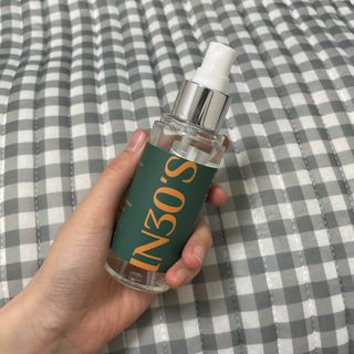ulw님이 올린 리뷰 사진 2