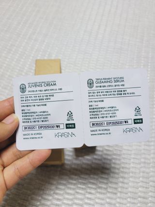 SunheeKim님이 올린 리뷰 사진 4
