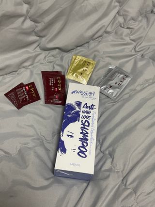 미미야님이 올린 리뷰 사진 2