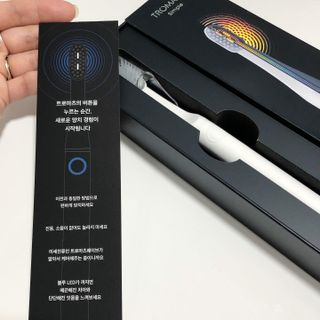 미우미우님이 올린 리뷰 사진 3