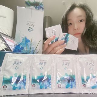 여닝님이 올린 리뷰 사진 3