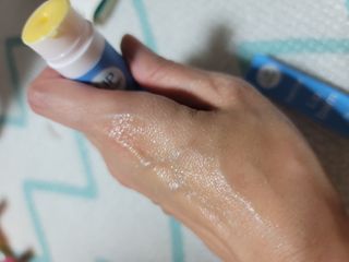 미선님이 올린 리뷰 사진 4