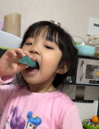 유로님이 올린 리뷰 사진 1