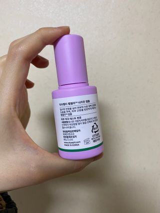 고먐미님이 올린 리뷰 사진 2
