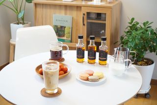 꿈마님이 올린 리뷰 사진 1