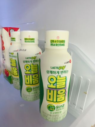 J.D.H님이 올린 리뷰 사진 3