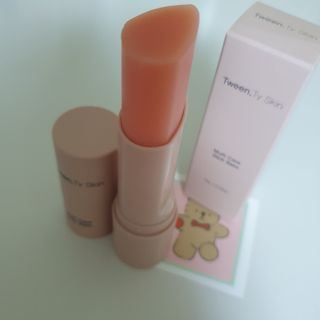 킴지님이 올린 리뷰 사진 1