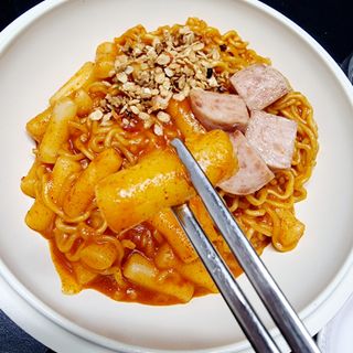jinjin님이 올린 리뷰 사진 3