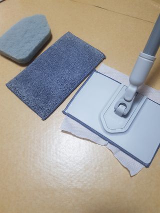 미미네님이 올린 리뷰 사진 2