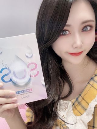 바닐라엄마님이 올린 리뷰 사진 4