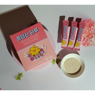 Love님이 올린 리뷰 사진 1