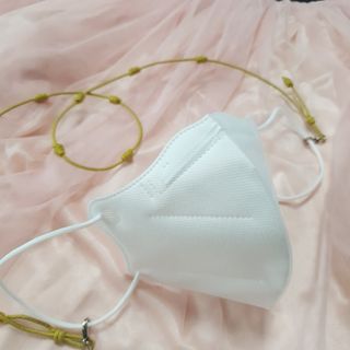 냥냥님이 올린 리뷰 사진 3