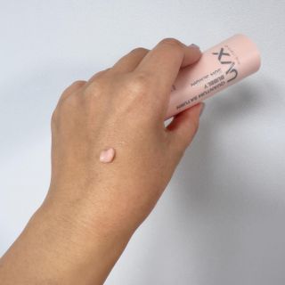 JeonEunju님이 올린 리뷰 사진 3