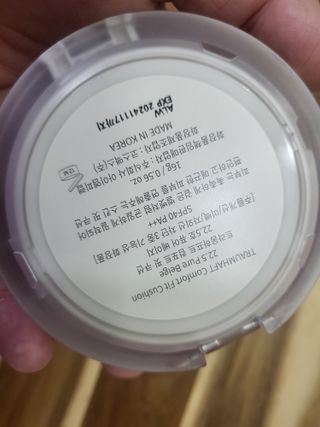 푸카푸카님이 올린 리뷰 사진 4