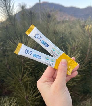지우님이 올린 리뷰 사진 2