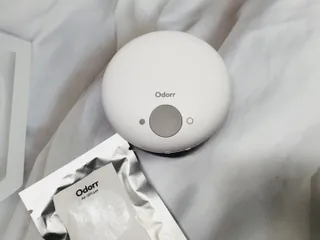 릴리님이 올린 리뷰 사진 3
