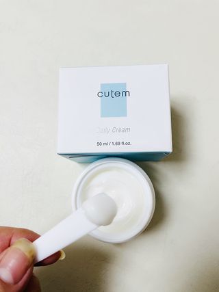 태준맘님이 올린 리뷰 사진 4