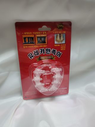 쌈자를몰라님이 올린 리뷰 사진 1