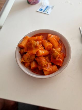 쎄지아빠님이 올린 리뷰 사진 3
