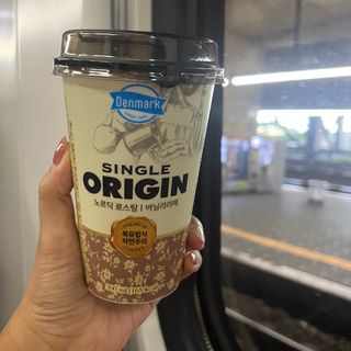 지혜님이 올린 리뷰 사진 1