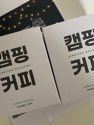 2play님이 올린 리뷰 사진 2