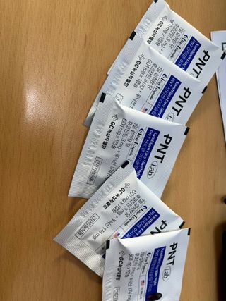 Lucy님이 올린 리뷰 사진 1