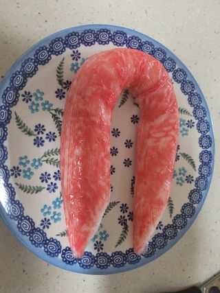 Kkukku님이 올린 리뷰 사진 2
