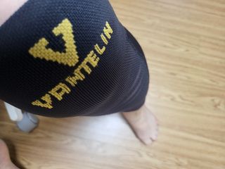프리시앤님이 올린 리뷰 사진 3