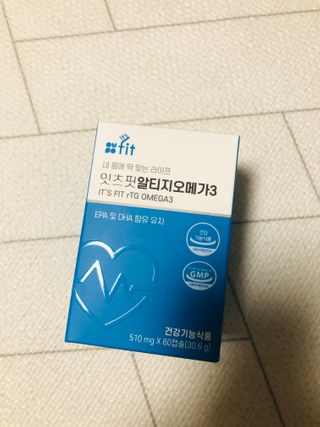 MJ맘❤️님이 올린 리뷰 사진 3